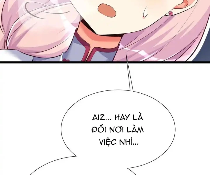 Tôi Là Bạn Gái Của Tôi?! Chapter 72 - Trang 2