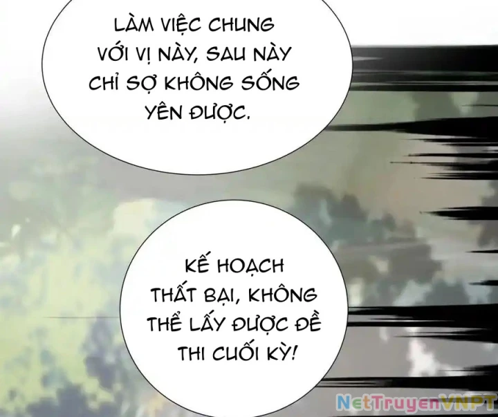 Tôi Là Bạn Gái Của Tôi?! Chapter 72 - Trang 2