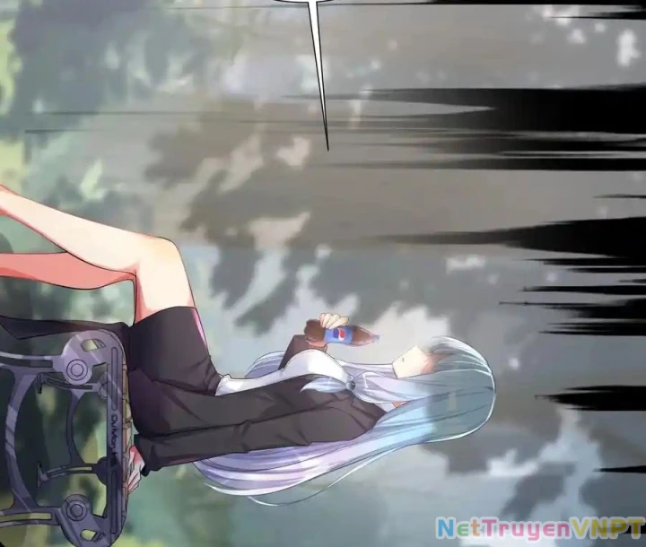 Tôi Là Bạn Gái Của Tôi?! Chapter 72 - Trang 2