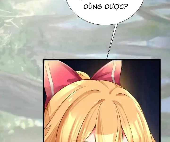 Tôi Là Bạn Gái Của Tôi?! Chapter 72 - Trang 2