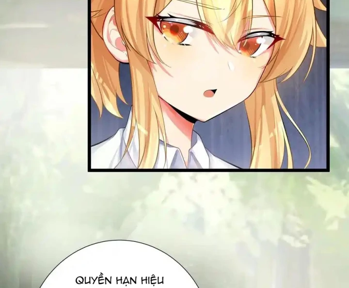 Tôi Là Bạn Gái Của Tôi?! Chapter 72 - Trang 2