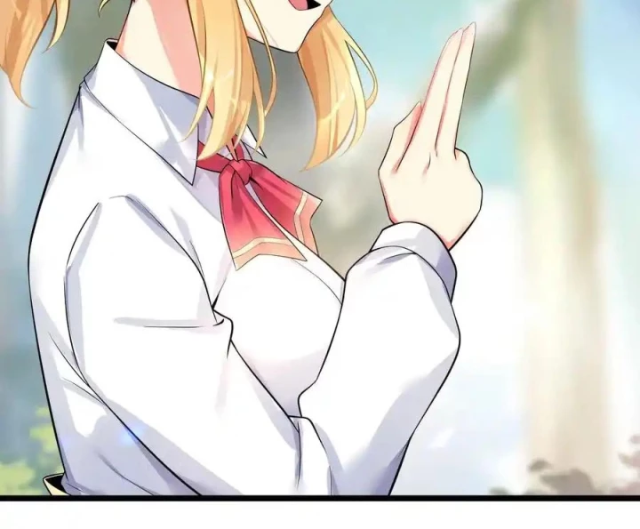 Tôi Là Bạn Gái Của Tôi?! Chapter 72 - Trang 2