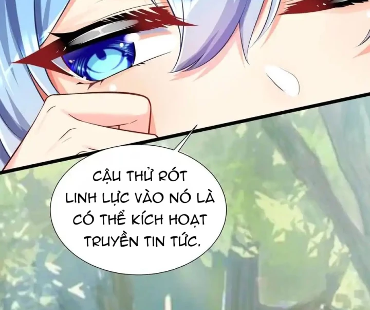 Tôi Là Bạn Gái Của Tôi?! Chapter 72 - Trang 2