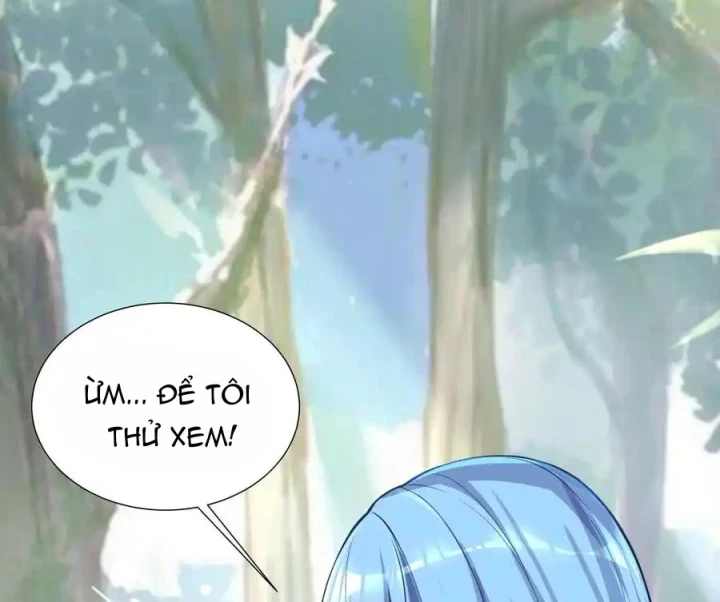 Tôi Là Bạn Gái Của Tôi?! Chapter 72 - Trang 2