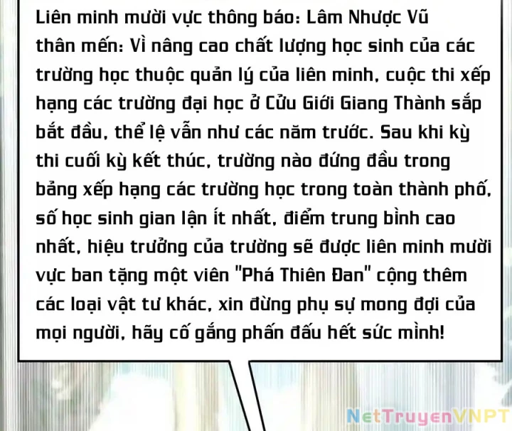 Tôi Là Bạn Gái Của Tôi?! Chapter 72 - Trang 2