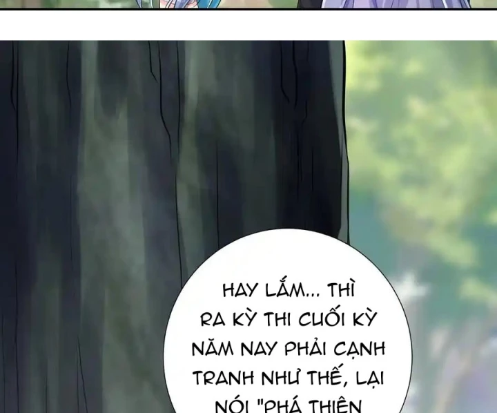 Tôi Là Bạn Gái Của Tôi?! Chapter 72 - Trang 2