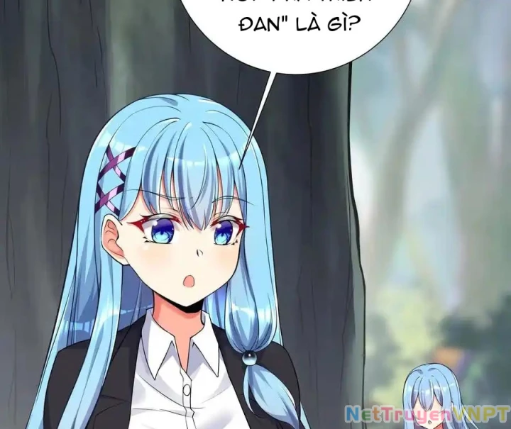 Tôi Là Bạn Gái Của Tôi?! Chapter 72 - Trang 2