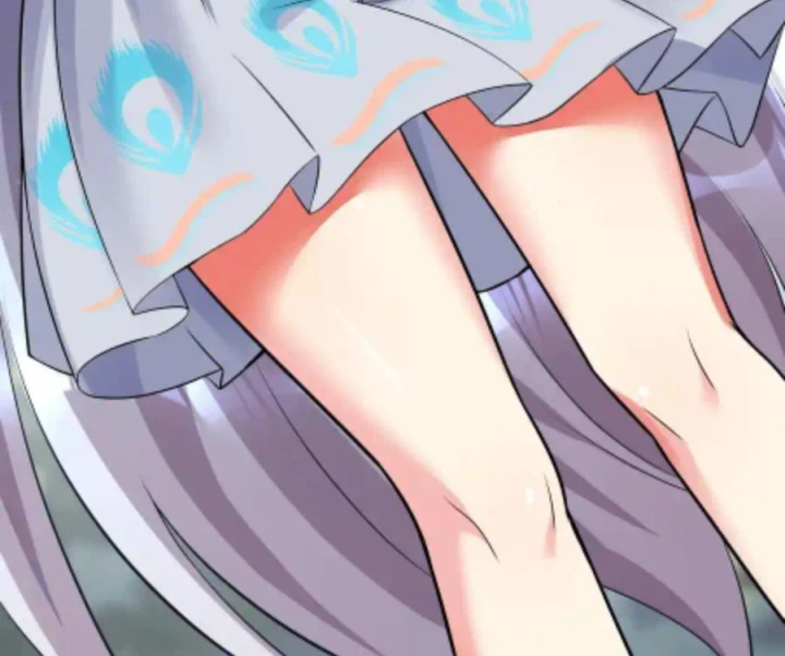 Tôi Là Bạn Gái Của Tôi?! Chapter 72 - Trang 2