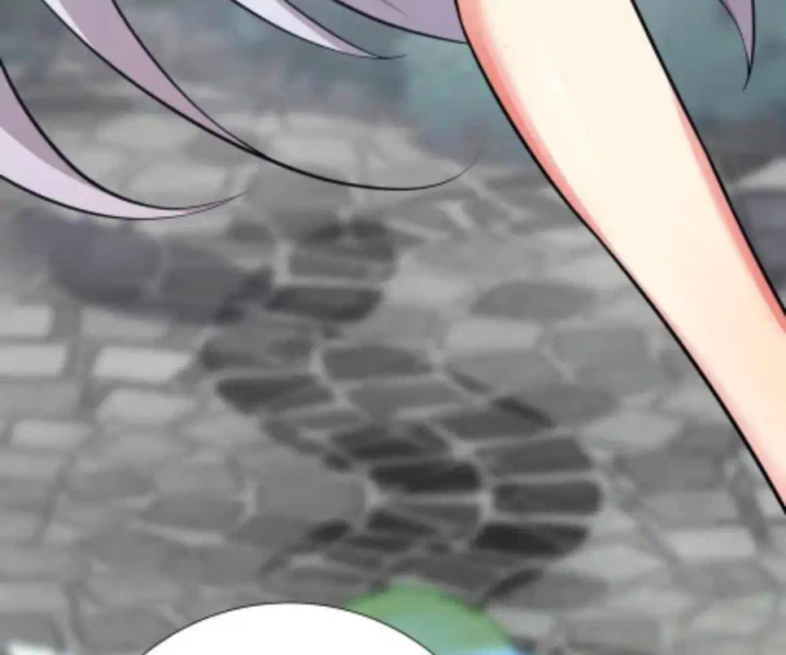 Tôi Là Bạn Gái Của Tôi?! Chapter 72 - Trang 2