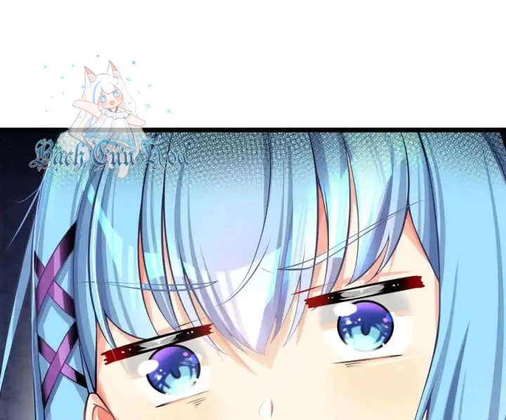 Tôi Là Bạn Gái Của Tôi?! Chapter 72 - Trang 2