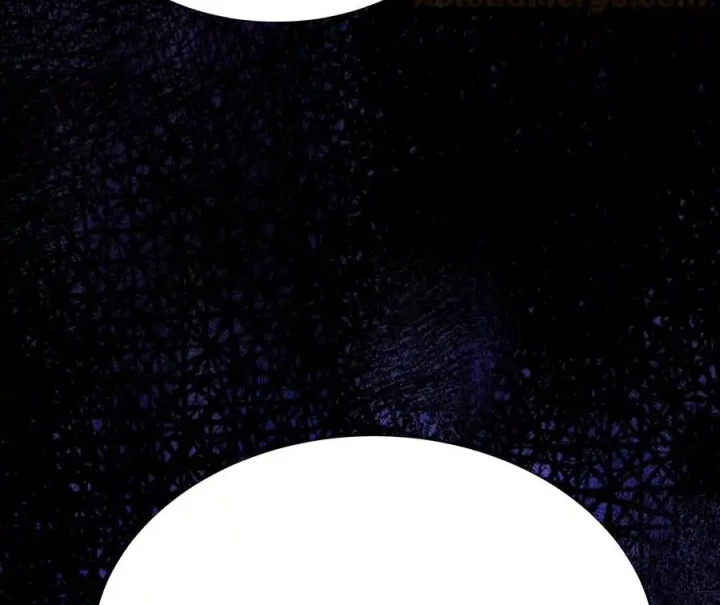 Tôi Là Bạn Gái Của Tôi?! Chapter 72 - Trang 2