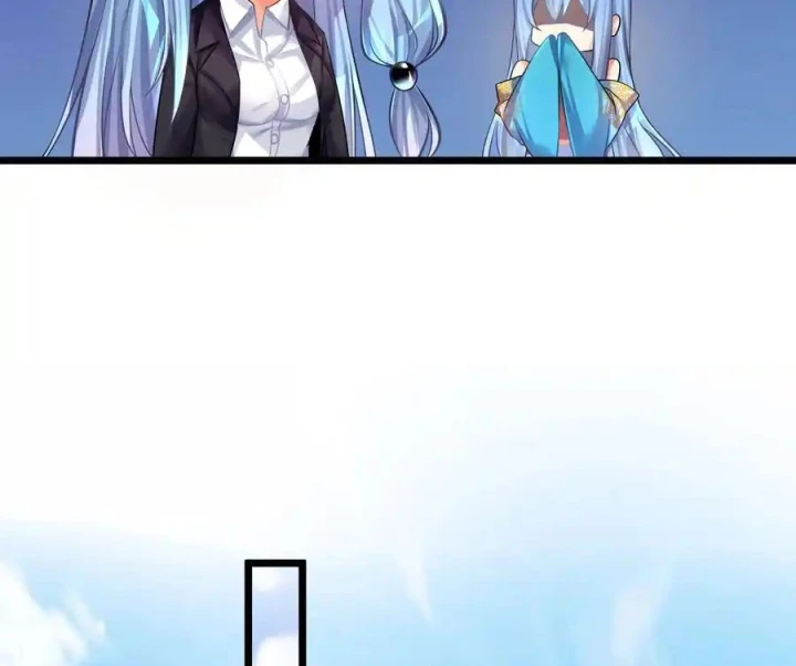 Tôi Là Bạn Gái Của Tôi?! Chapter 72 - Trang 2