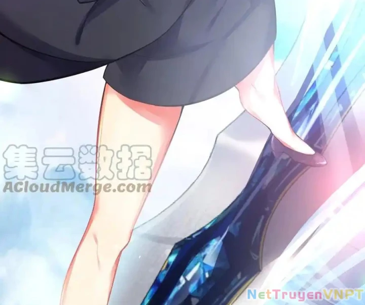 Tôi Là Bạn Gái Của Tôi?! Chapter 72 - Trang 2
