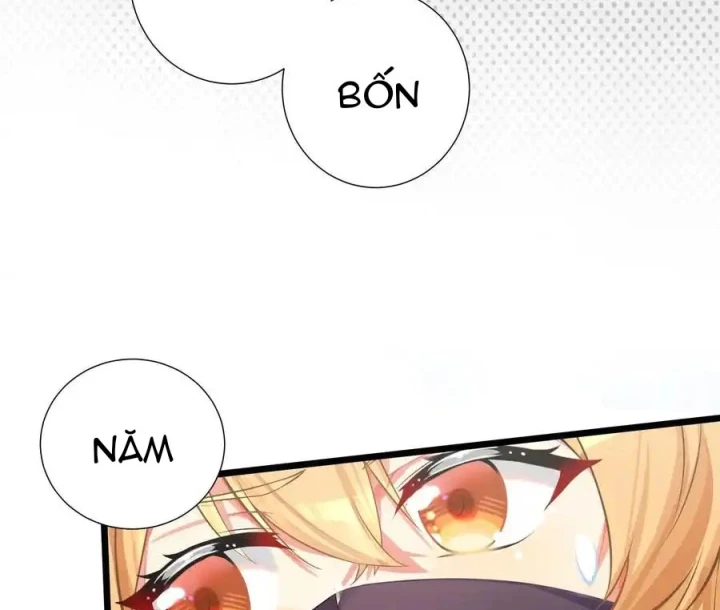 Tôi Là Bạn Gái Của Tôi?! Chapter 72 - Trang 2