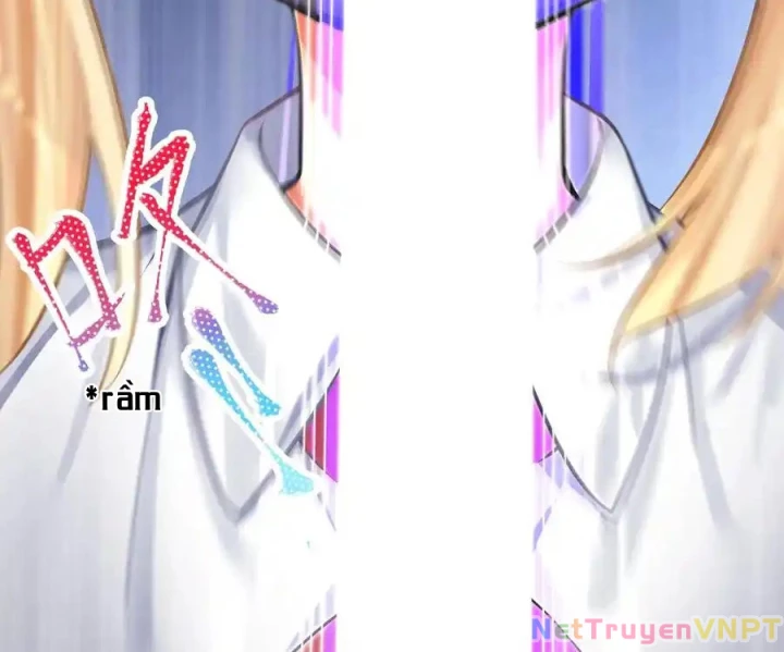 Tôi Là Bạn Gái Của Tôi?! Chapter 72 - Trang 2