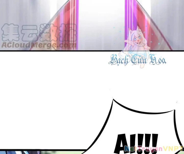 Tôi Là Bạn Gái Của Tôi?! Chapter 72 - Trang 2
