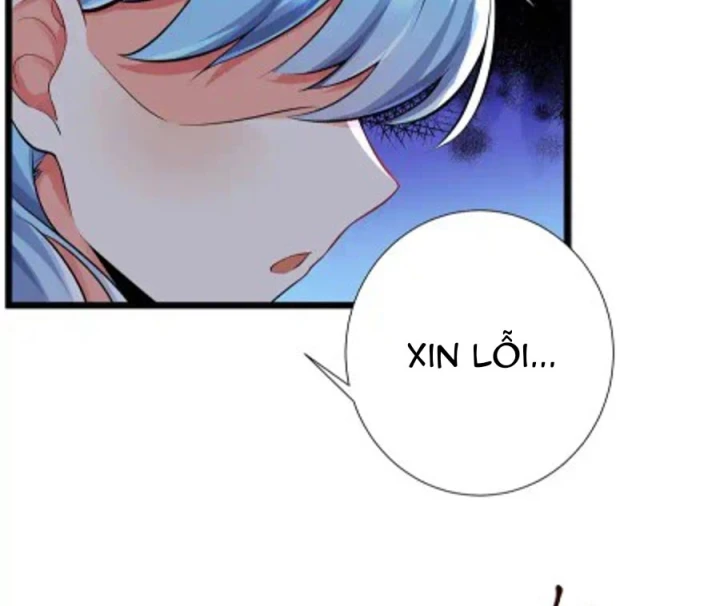 Tôi Là Bạn Gái Của Tôi?! Chapter 72 - Trang 2