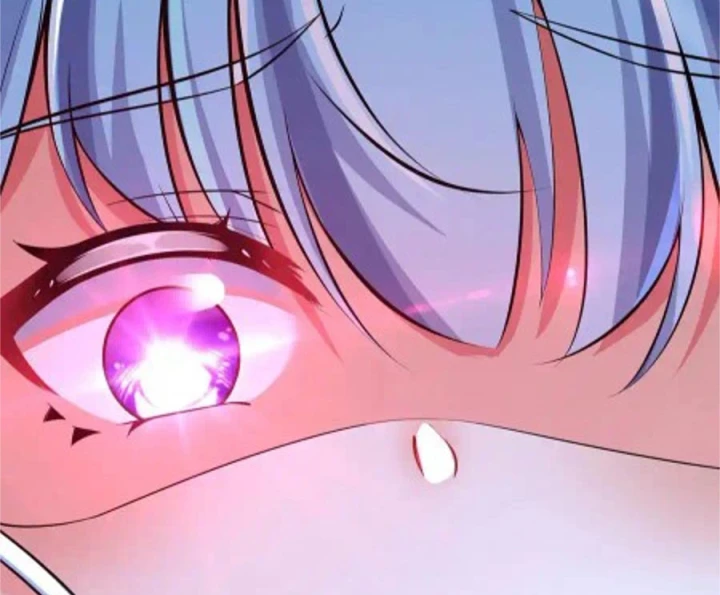 Tôi Là Bạn Gái Của Tôi?! Chapter 72 - Trang 2