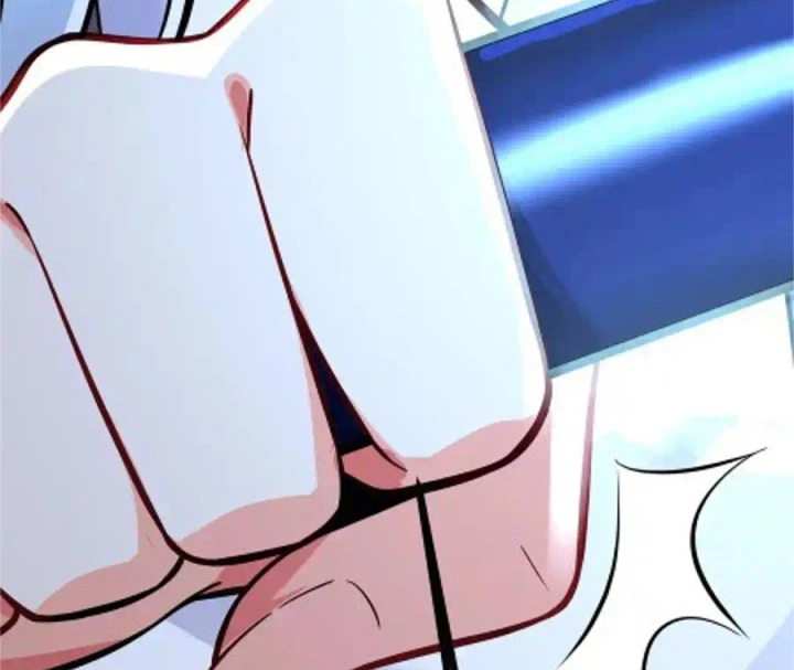 Tôi Là Bạn Gái Của Tôi?! Chapter 72 - Trang 2