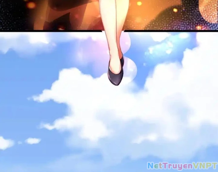 Tôi Là Bạn Gái Của Tôi?! Chapter 73 - Trang 2