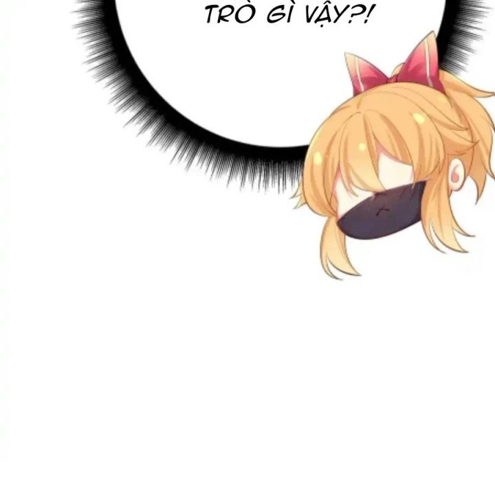 Tôi Là Bạn Gái Của Tôi?! Chapter 73 - Trang 2