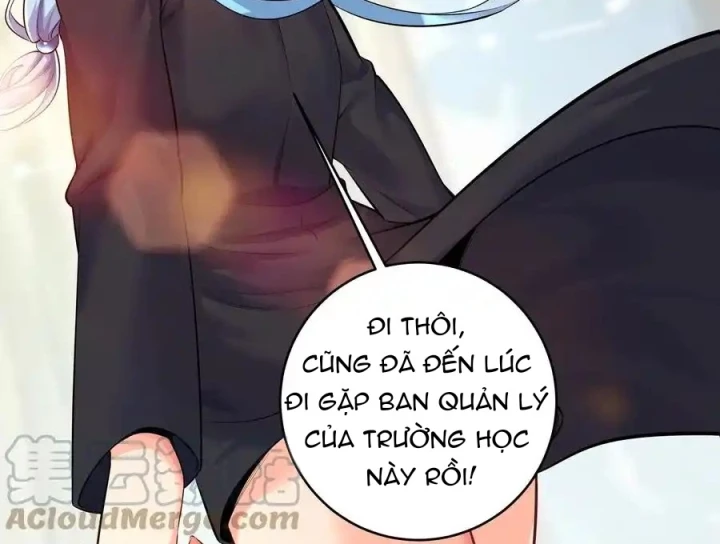 Tôi Là Bạn Gái Của Tôi?! Chapter 73 - Trang 2