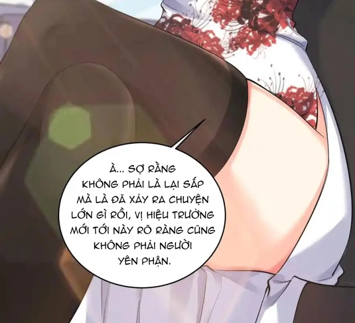 Tôi Là Bạn Gái Của Tôi?! Chapter 73 - Trang 2