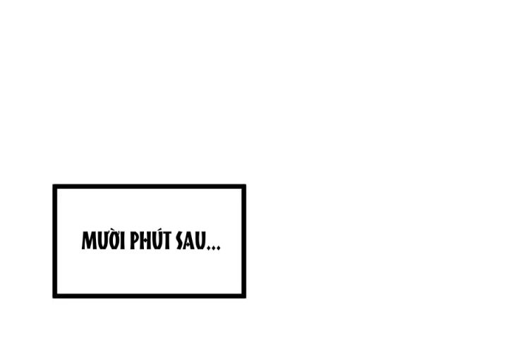 Tôi Là Bạn Gái Của Tôi?! Chapter 73 - Trang 2