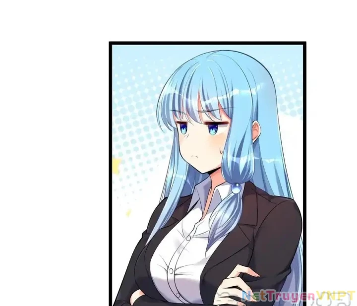 Tôi Là Bạn Gái Của Tôi?! Chapter 73 - Trang 2