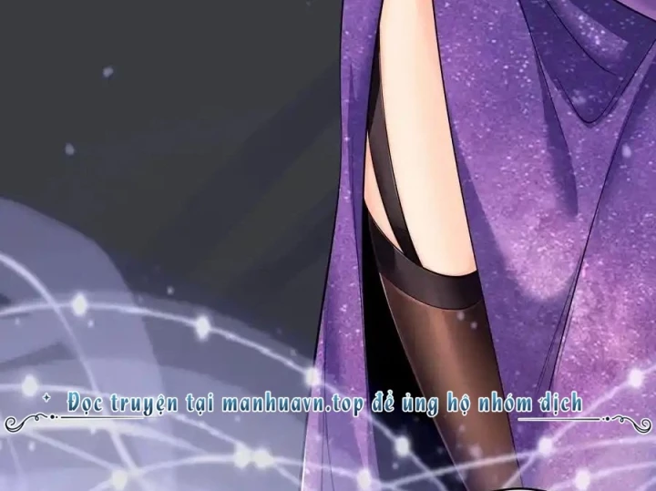 Tôi Là Bạn Gái Của Tôi?! Chapter 73 - Trang 2