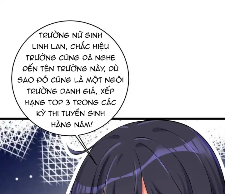 Tôi Là Bạn Gái Của Tôi?! Chapter 73 - Trang 2