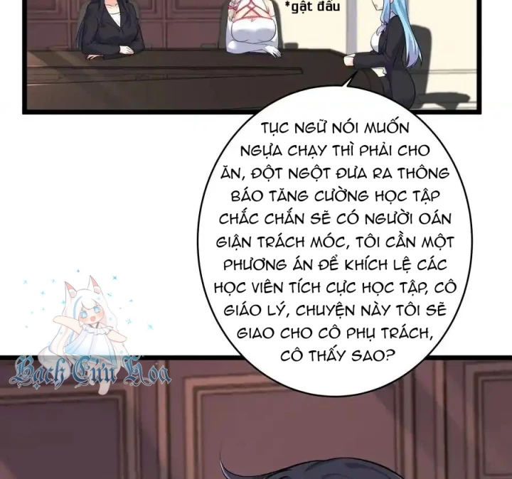 Tôi Là Bạn Gái Của Tôi?! Chapter 73 - Trang 2