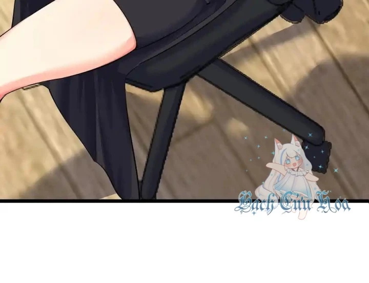 Tôi Là Bạn Gái Của Tôi?! Chapter 73 - Trang 2