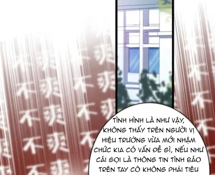 Tôi Là Bạn Gái Của Tôi?! Chapter 73 - Trang 2