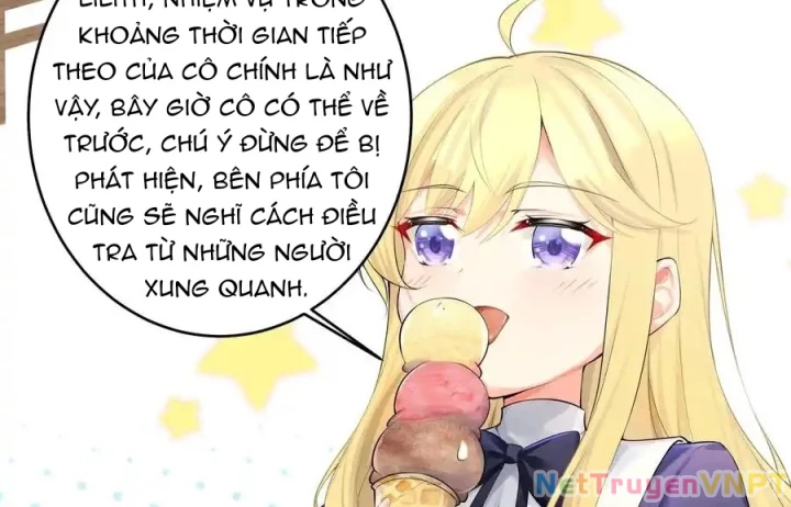 Tôi Là Bạn Gái Của Tôi?! Chapter 73 - Trang 2