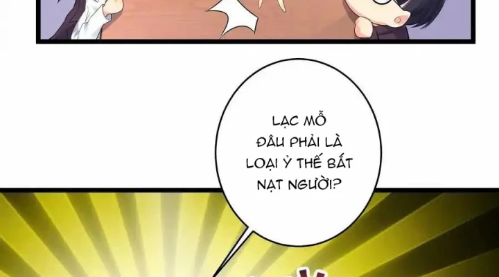 Tôi Là Bạn Gái Của Tôi?! Chapter 74 - Trang 2
