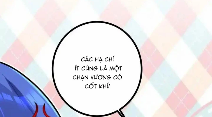Tôi Là Bạn Gái Của Tôi?! Chapter 74 - Trang 2