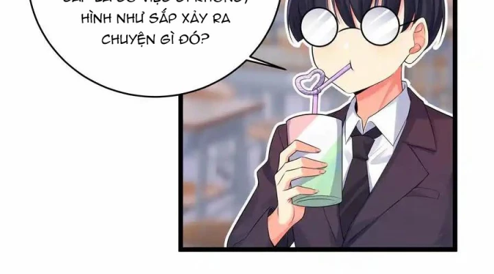 Tôi Là Bạn Gái Của Tôi?! Chapter 74 - Trang 2