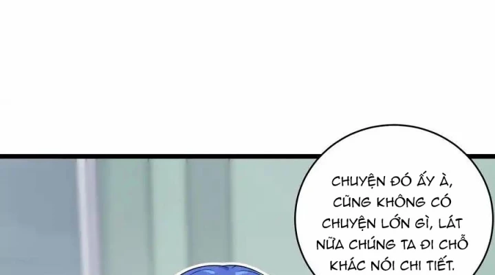 Tôi Là Bạn Gái Của Tôi?! Chapter 74 - Trang 2