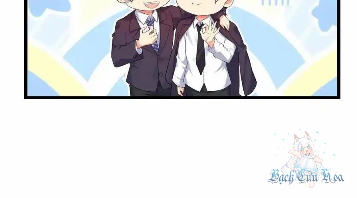 Tôi Là Bạn Gái Của Tôi?! Chapter 74 - Trang 2