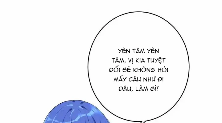 Tôi Là Bạn Gái Của Tôi?! Chapter 74 - Trang 2