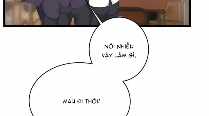 Tôi Là Bạn Gái Của Tôi?! Chapter 74 - Trang 2