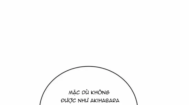Tôi Là Bạn Gái Của Tôi?! Chapter 74 - Trang 2