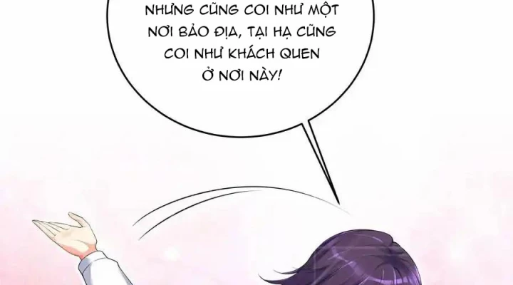 Tôi Là Bạn Gái Của Tôi?! Chapter 74 - Trang 2