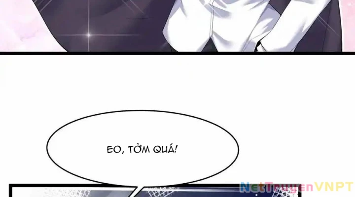 Tôi Là Bạn Gái Của Tôi?! Chapter 74 - Trang 2