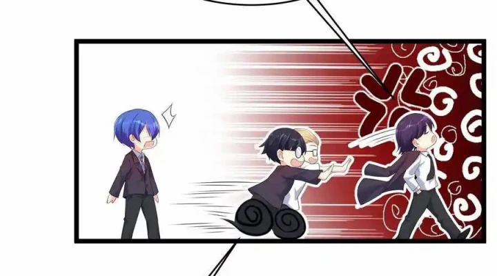 Tôi Là Bạn Gái Của Tôi?! Chapter 74 - Trang 2