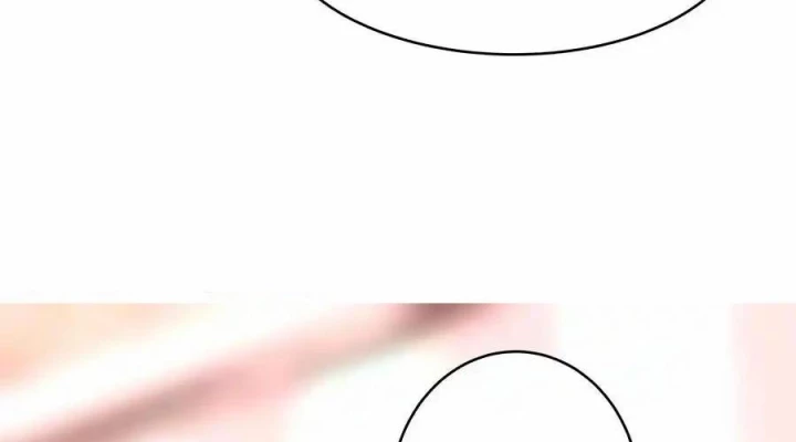 Tôi Là Bạn Gái Của Tôi?! Chapter 74 - Trang 2