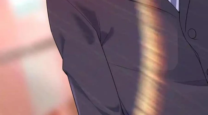 Tôi Là Bạn Gái Của Tôi?! Chapter 74 - Trang 2