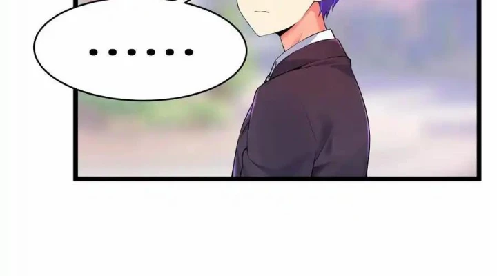 Tôi Là Bạn Gái Của Tôi?! Chapter 74 - Trang 2