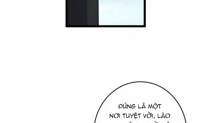 Tôi Là Bạn Gái Của Tôi?! Chapter 74 - Trang 2